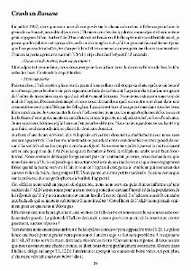 404 AUX ECOUTES EN ALGERIE DE GUY GANTHERET_000028